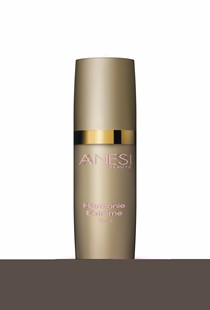 Picture of ANESI HARMONIE EXTREME SERUM 30ML